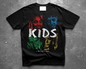 1995 Movie Shirt